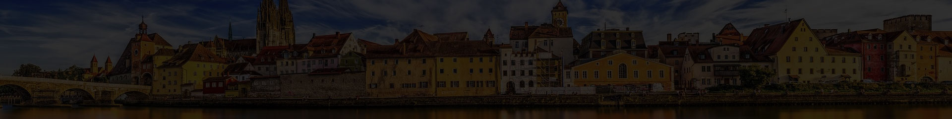 信宜茅台酒回收